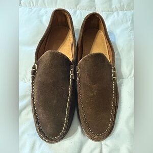 Allen Edmonds | Shoes | Allen Edmonds Classic Black Loafers  display picture 2